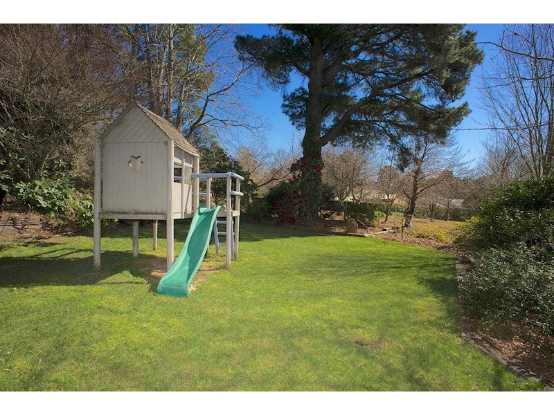 Wentworth Falls NSW 2782