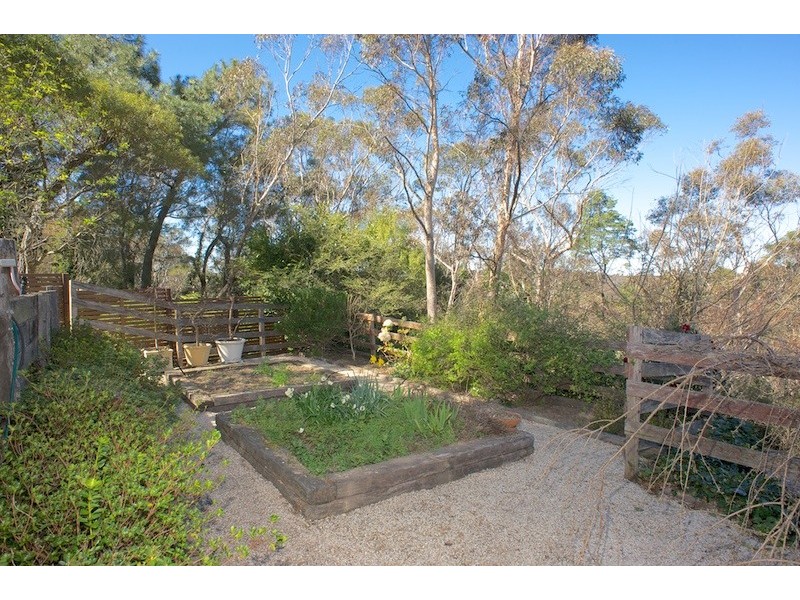 Wentworth Falls NSW 2782