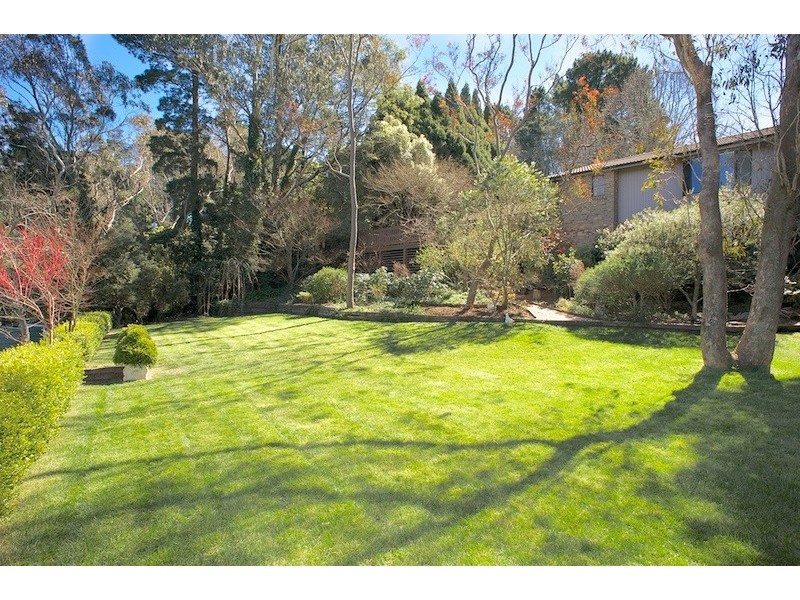 Wentworth Falls NSW 2782