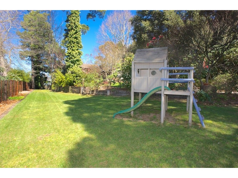 Wentworth Falls NSW 2782