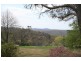 Wentworth Falls NSW 2782