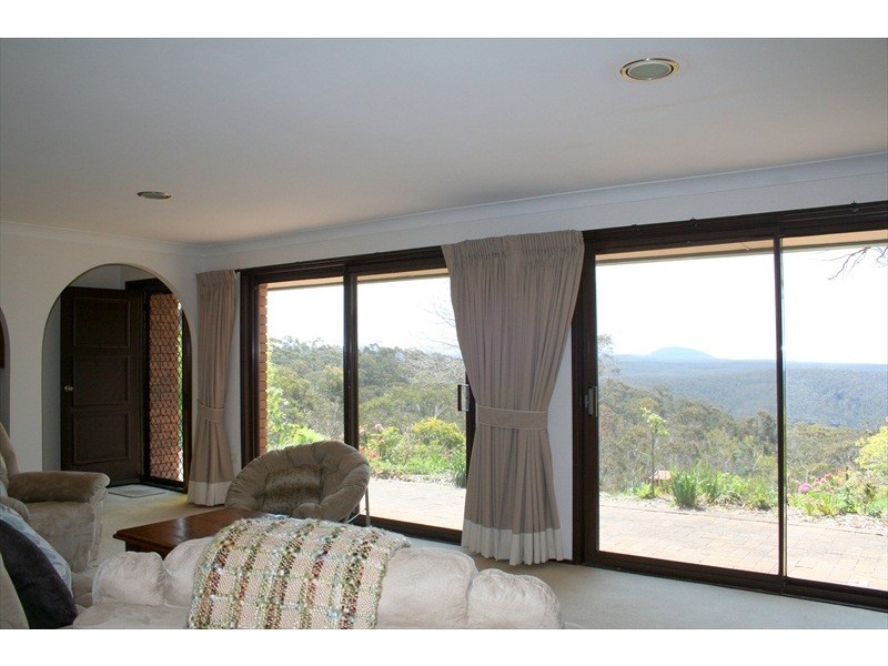 Wentworth Falls NSW 2782