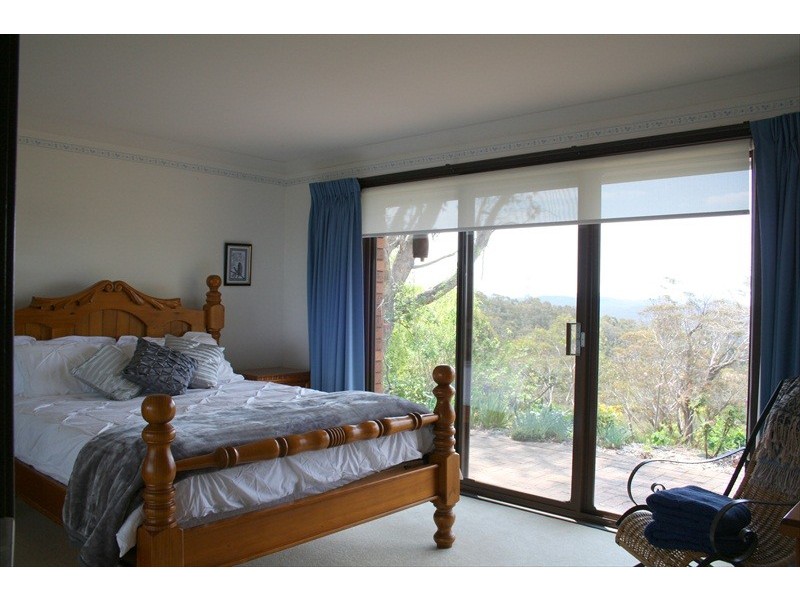 Wentworth Falls NSW 2782