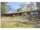 Wentworth Falls NSW 2782