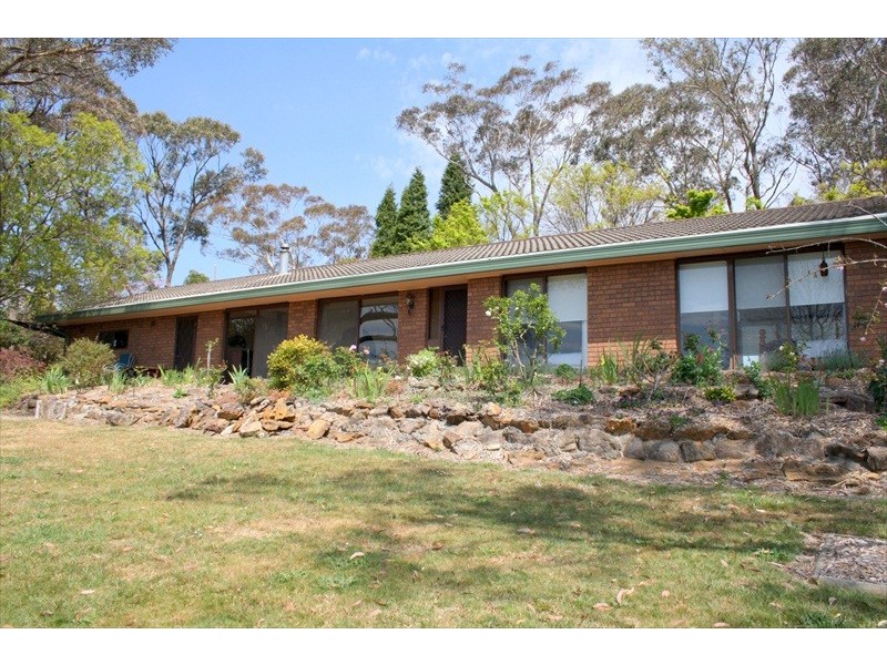 Wentworth Falls NSW 2782