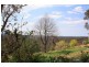 Wentworth Falls NSW 2782