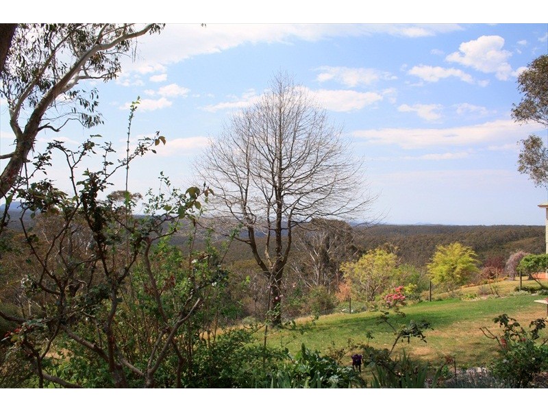 Wentworth Falls NSW 2782