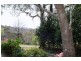 Wentworth Falls NSW 2782