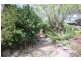 Wentworth Falls NSW 2782