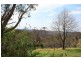 Wentworth Falls NSW 2782