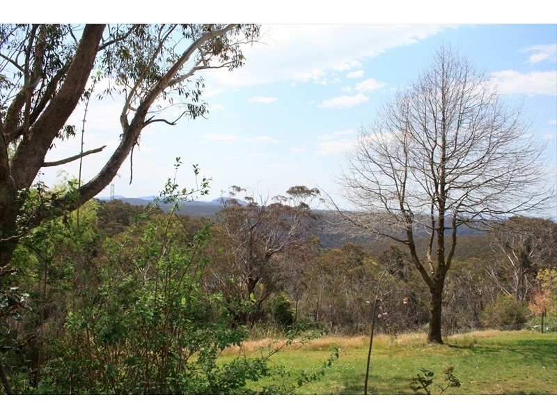 Wentworth Falls NSW 2782