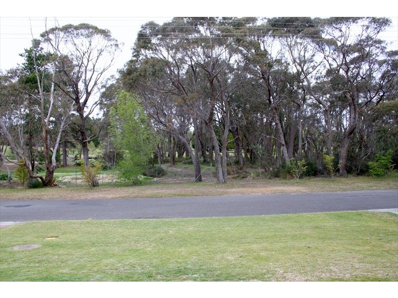 Wentworth Falls NSW 2782