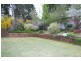 Wentworth Falls NSW 2782