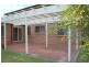 Wentworth Falls NSW 2782