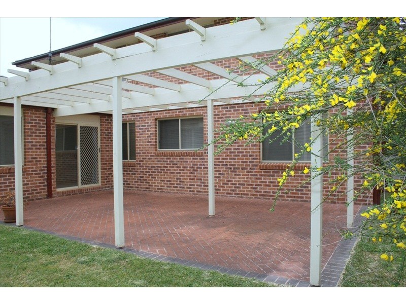 Wentworth Falls NSW 2782