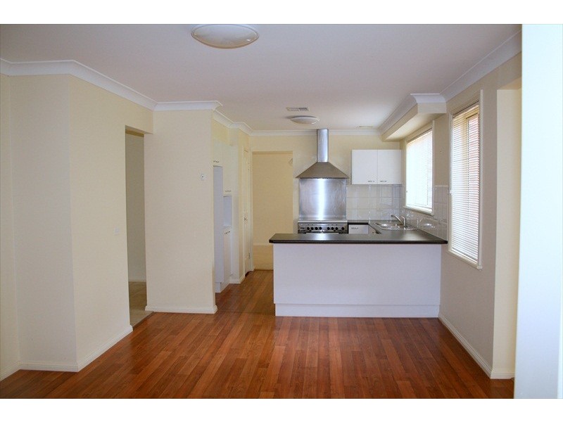 Wentworth Falls NSW 2782