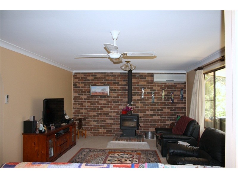 Wentworth Falls NSW 2782