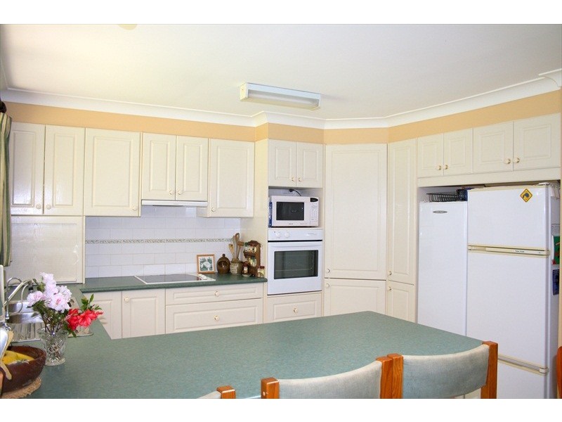 Wentworth Falls NSW 2782