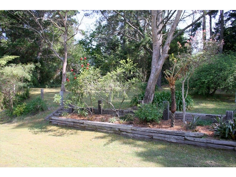 Wentworth Falls NSW 2782