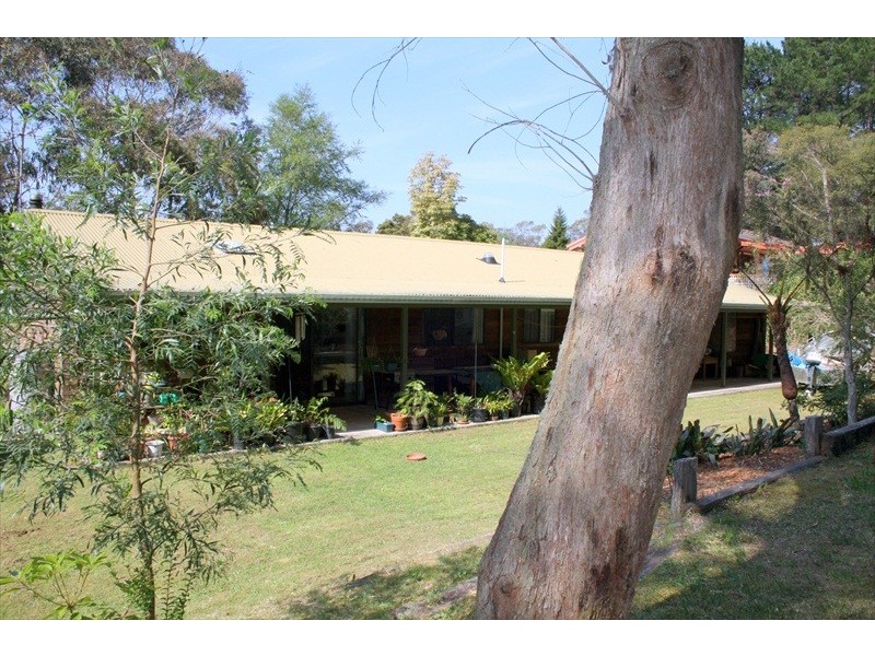 Wentworth Falls NSW 2782