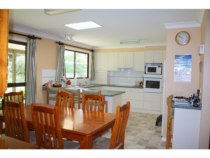 Wentworth Falls NSW 2782