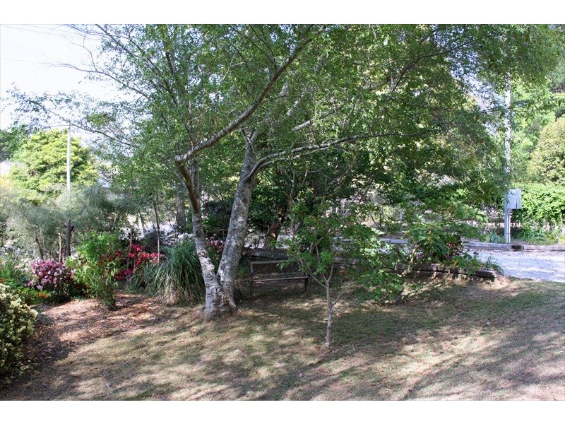 Wentworth Falls NSW 2782