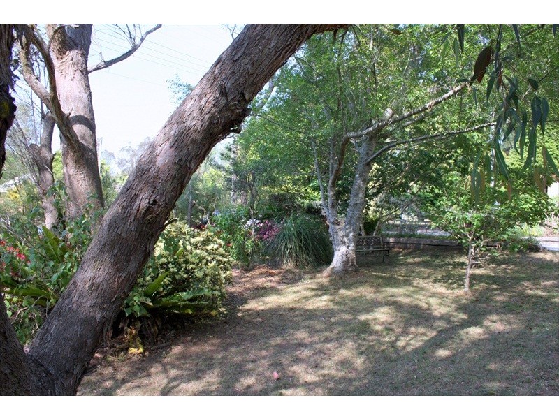 Wentworth Falls NSW 2782