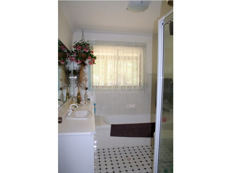 Wentworth Falls NSW 2782