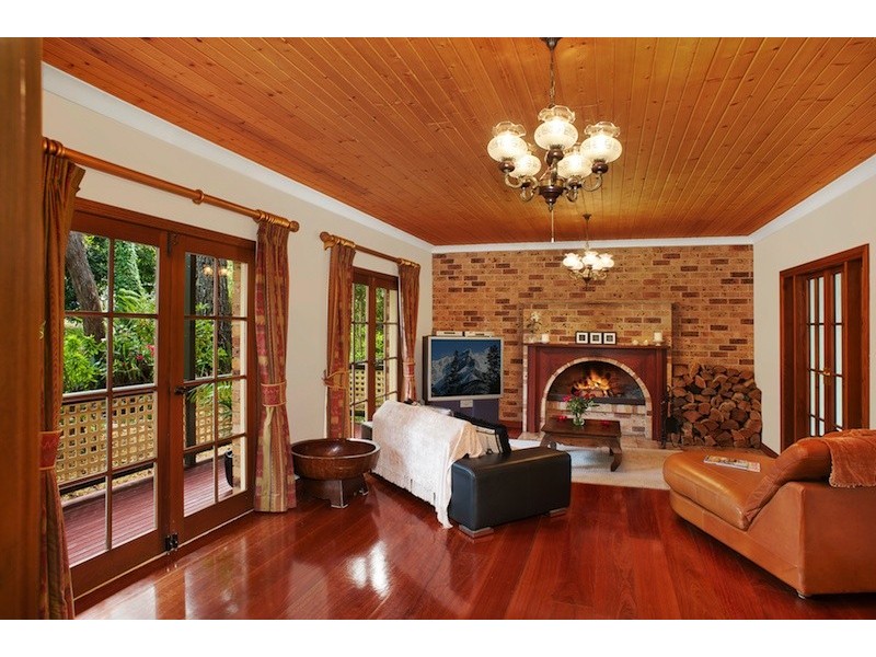 Wentworth Falls NSW 2782