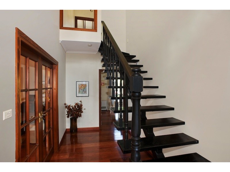 Wentworth Falls NSW 2782