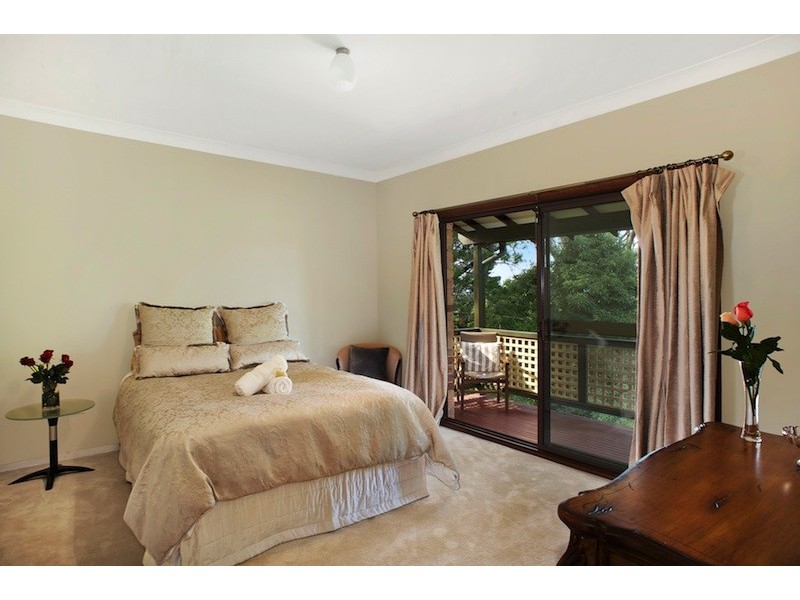 Wentworth Falls NSW 2782