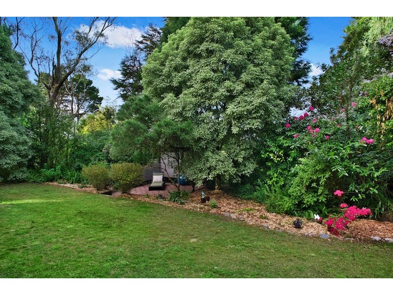 Wentworth Falls NSW 2782