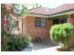 Villa 9 4-8 Hume Avenue, Wentworth Falls NSW 2782