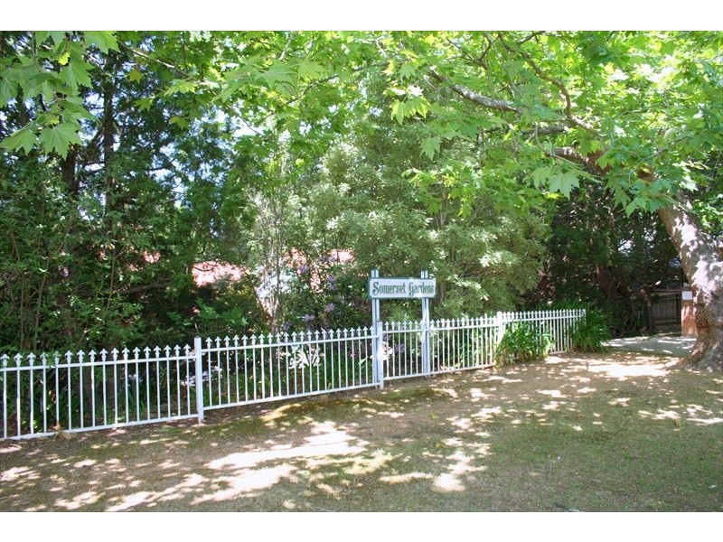 Villa 9 4-8 Hume Avenue, Wentworth Falls NSW 2782