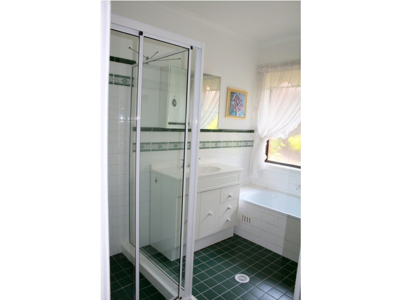 Villa 9 4-8 Hume Avenue, Wentworth Falls NSW 2782