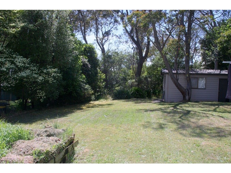 Wentworth Falls NSW 2782