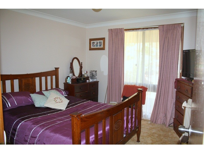 Wentworth Falls NSW 2782