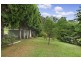 Wentworth Falls NSW 2782