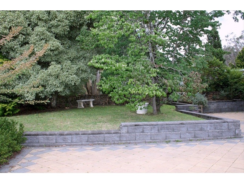 58 Bate Street, Wentworth Falls NSW 2782