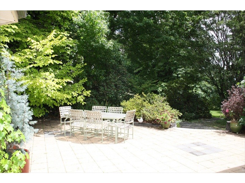 58 Bate Street, Wentworth Falls NSW 2782