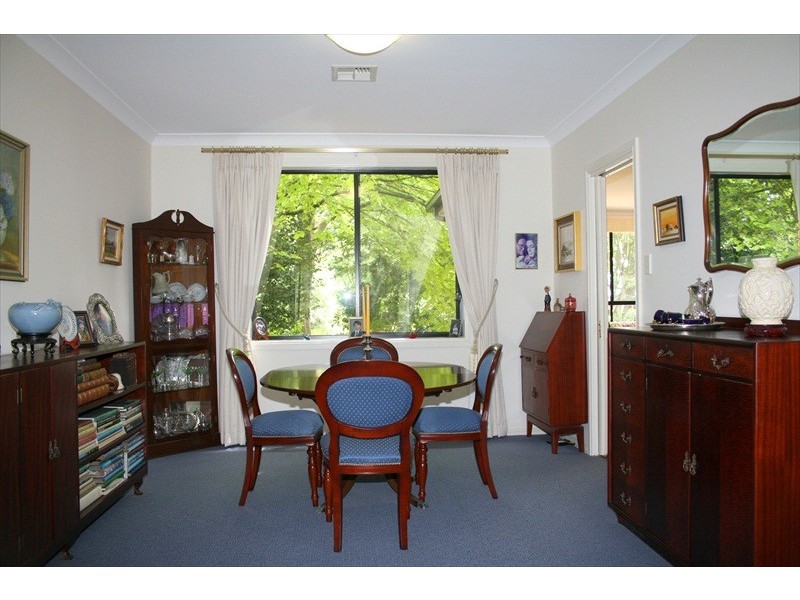 58 Bate Street, Wentworth Falls NSW 2782