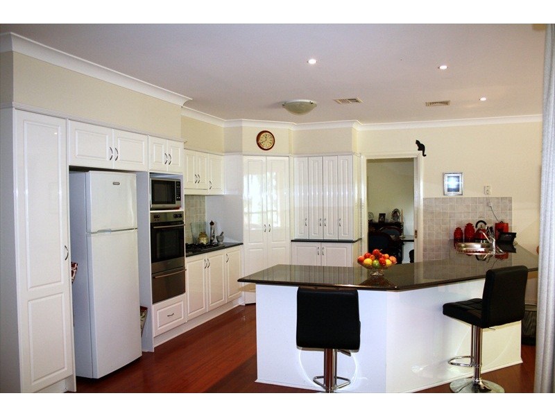 58 Bate Street, Wentworth Falls NSW 2782