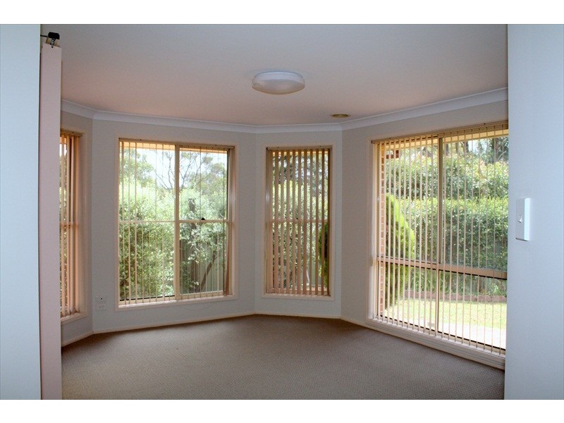 Wentworth Falls NSW 2782