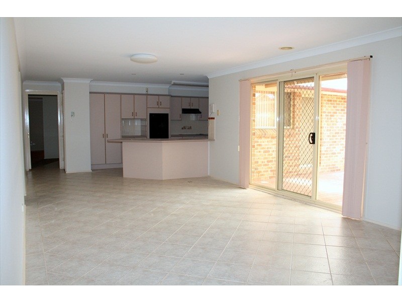 Wentworth Falls NSW 2782