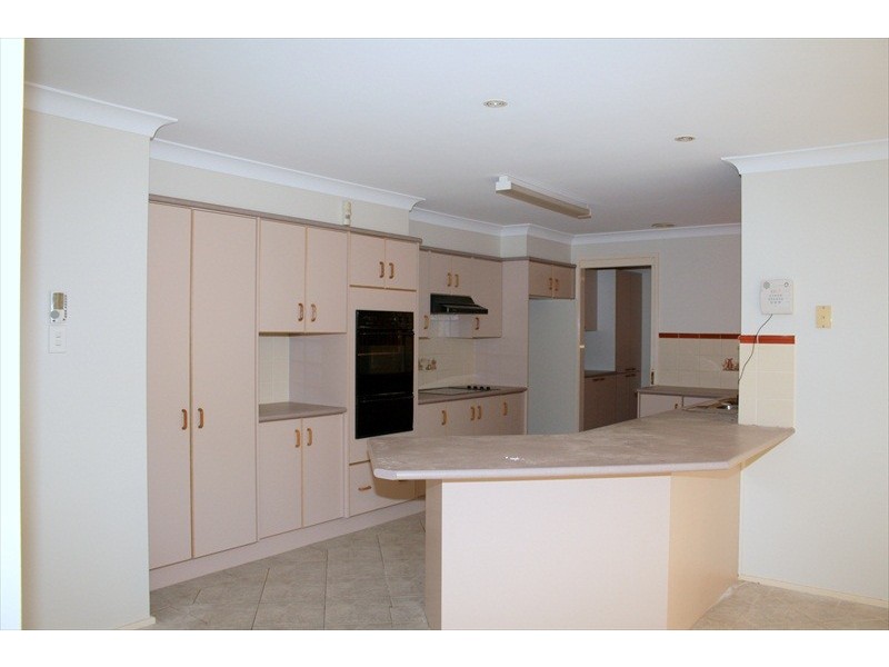 Wentworth Falls NSW 2782