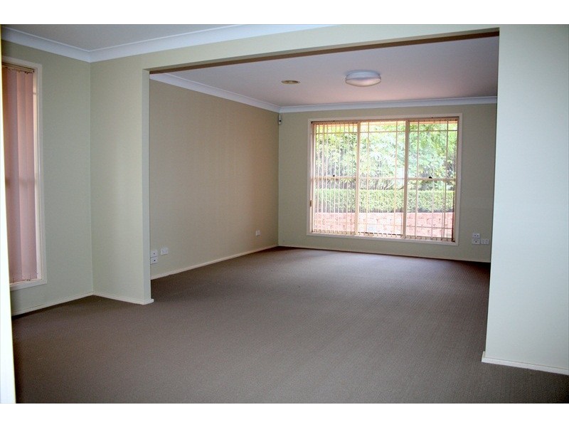 Wentworth Falls NSW 2782