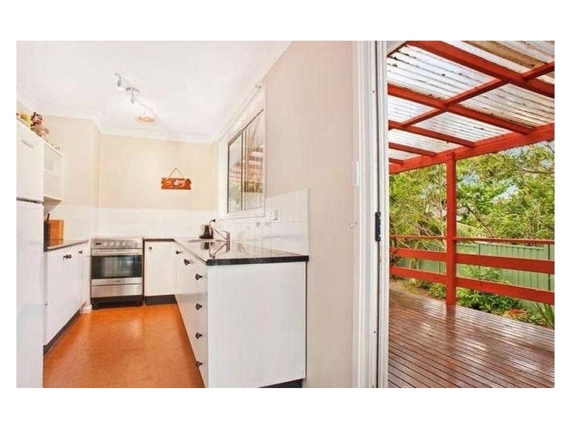 99 Henderson Road, Wentworth Falls NSW 2782