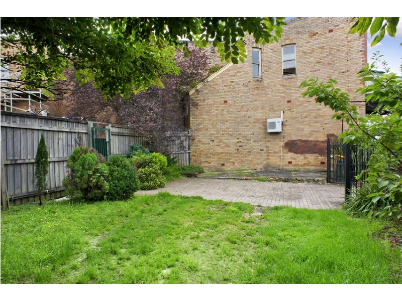 1-3 Station Street, Wentworth Falls NSW 2782