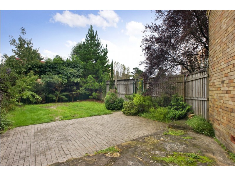 1-3 Station Street, Wentworth Falls NSW 2782