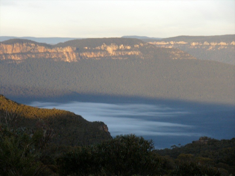 Wentworth Falls NSW 2782